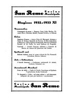 giornale/RML0026759/1933/unico/00000298