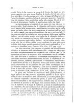 giornale/RML0026759/1933/unico/00000300