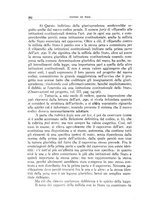 giornale/RML0026759/1933/unico/00000302