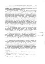 giornale/RML0026759/1933/unico/00000311