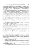 giornale/RML0026759/1933/unico/00000313