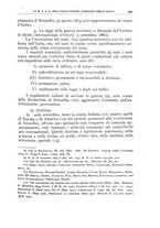 giornale/RML0026759/1933/unico/00000319