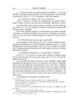 giornale/RML0026759/1933/unico/00000320