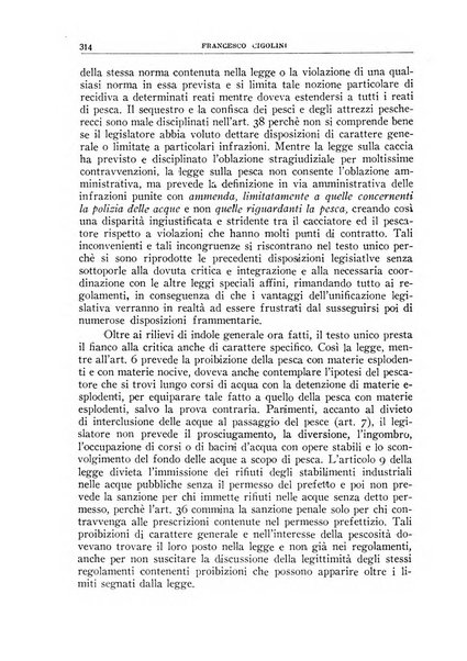 Rivista penale rassegna di dottrina, legislazione, giurisprudenza