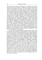 giornale/RML0026759/1933/unico/00000324