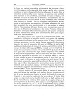 giornale/RML0026759/1933/unico/00000326