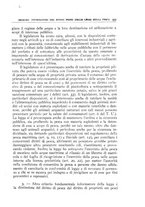 giornale/RML0026759/1933/unico/00000327