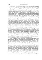 giornale/RML0026759/1933/unico/00000328