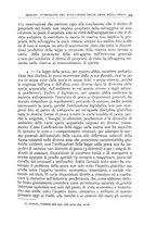 giornale/RML0026759/1933/unico/00000329