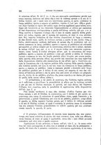 giornale/RML0026759/1933/unico/00000334