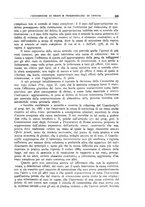 giornale/RML0026759/1933/unico/00000335