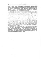 giornale/RML0026759/1933/unico/00000338