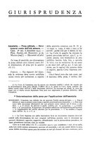 giornale/RML0026759/1933/unico/00000339