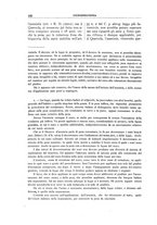 giornale/RML0026759/1933/unico/00000340