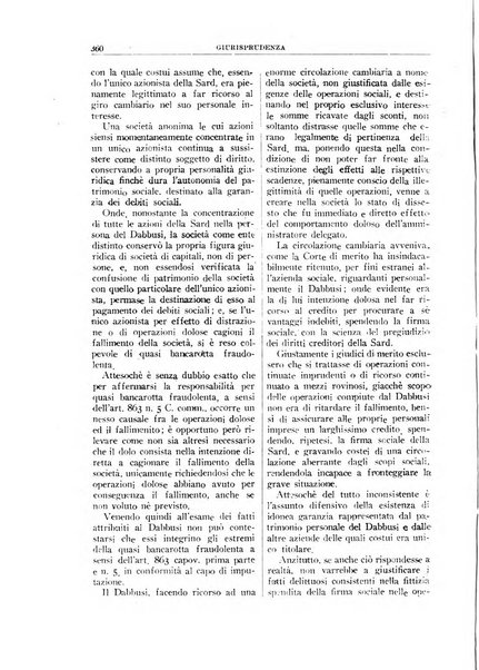 Rivista penale rassegna di dottrina, legislazione, giurisprudenza