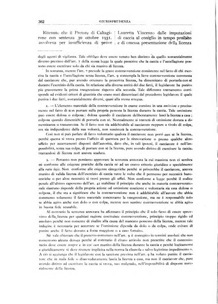 Rivista penale rassegna di dottrina, legislazione, giurisprudenza