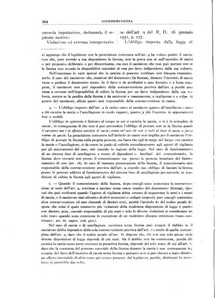 Rivista penale rassegna di dottrina, legislazione, giurisprudenza