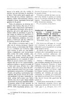 giornale/RML0026759/1933/unico/00000381