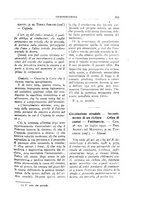 giornale/RML0026759/1933/unico/00000383