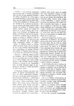 giornale/RML0026759/1933/unico/00000384