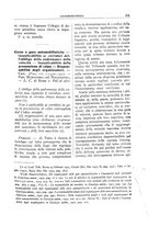 giornale/RML0026759/1933/unico/00000385