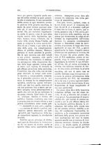 giornale/RML0026759/1933/unico/00000386