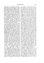 giornale/RML0026759/1933/unico/00000387