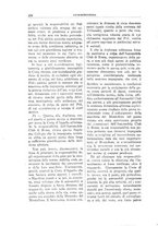 giornale/RML0026759/1933/unico/00000388