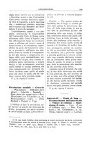 giornale/RML0026759/1933/unico/00000389