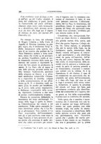 giornale/RML0026759/1933/unico/00000390