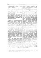 giornale/RML0026759/1933/unico/00000392