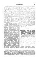 giornale/RML0026759/1933/unico/00000393