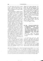 giornale/RML0026759/1933/unico/00000394