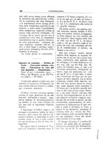 giornale/RML0026759/1933/unico/00000396