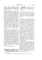 giornale/RML0026759/1933/unico/00000397