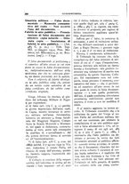 giornale/RML0026759/1933/unico/00000398