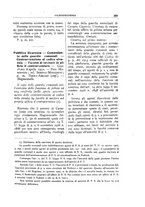 giornale/RML0026759/1933/unico/00000399