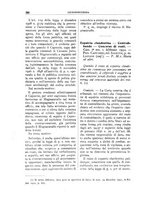 giornale/RML0026759/1933/unico/00000400