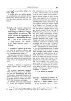 giornale/RML0026759/1933/unico/00000401