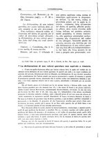 giornale/RML0026759/1933/unico/00000402