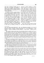 giornale/RML0026759/1933/unico/00000403