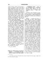 giornale/RML0026759/1933/unico/00000404