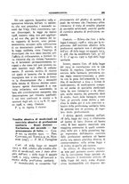 giornale/RML0026759/1933/unico/00000405