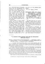 giornale/RML0026759/1933/unico/00000406