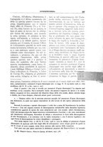 giornale/RML0026759/1933/unico/00000407