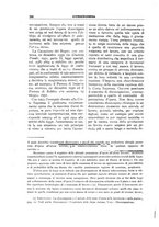 giornale/RML0026759/1933/unico/00000408