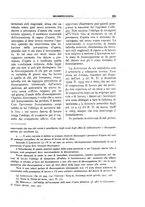 giornale/RML0026759/1933/unico/00000409