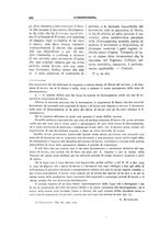 giornale/RML0026759/1933/unico/00000410