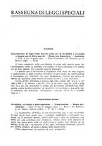 giornale/RML0026759/1933/unico/00000411