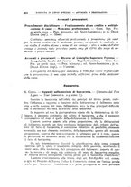 giornale/RML0026759/1933/unico/00000412